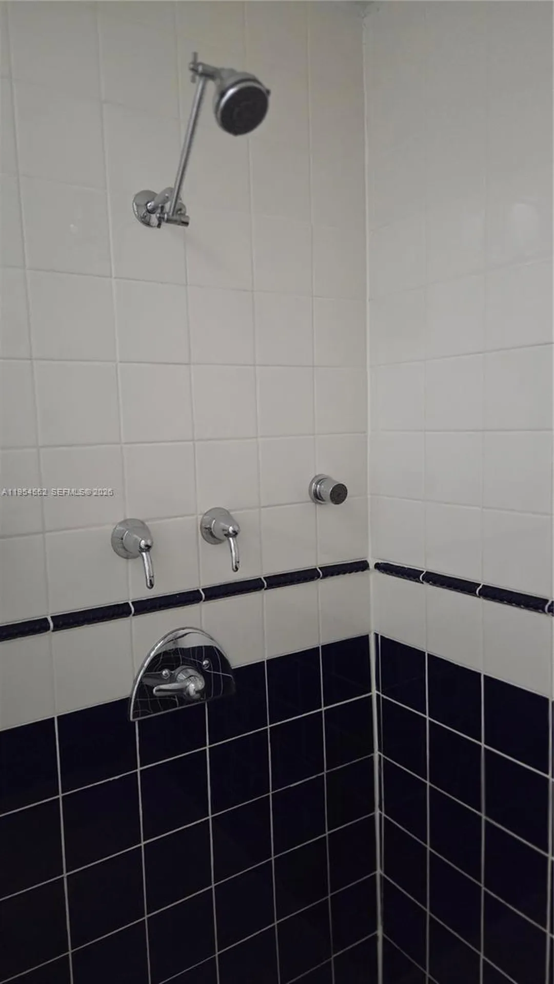 1245 Coral Lane Hollywood FL 33019