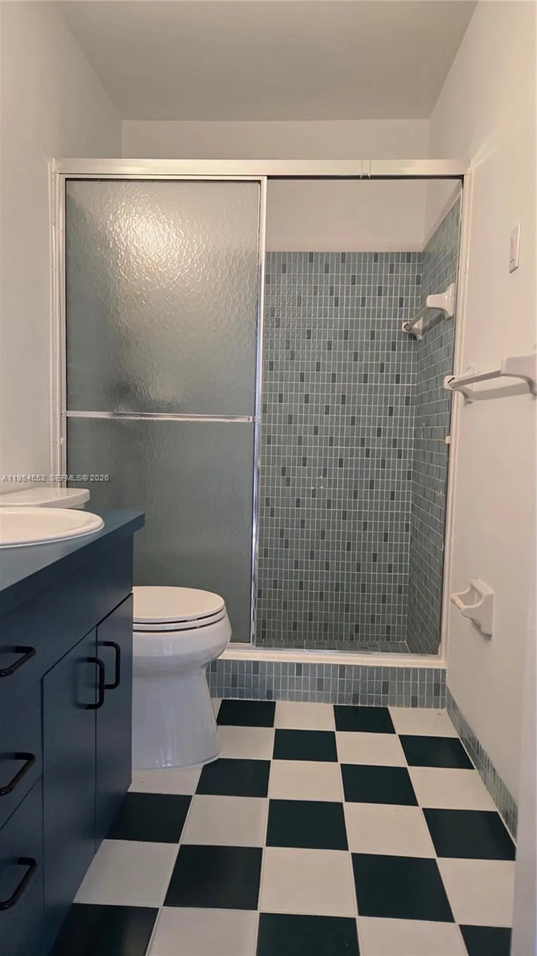 1245 Coral Lane Hollywood FL 33019
