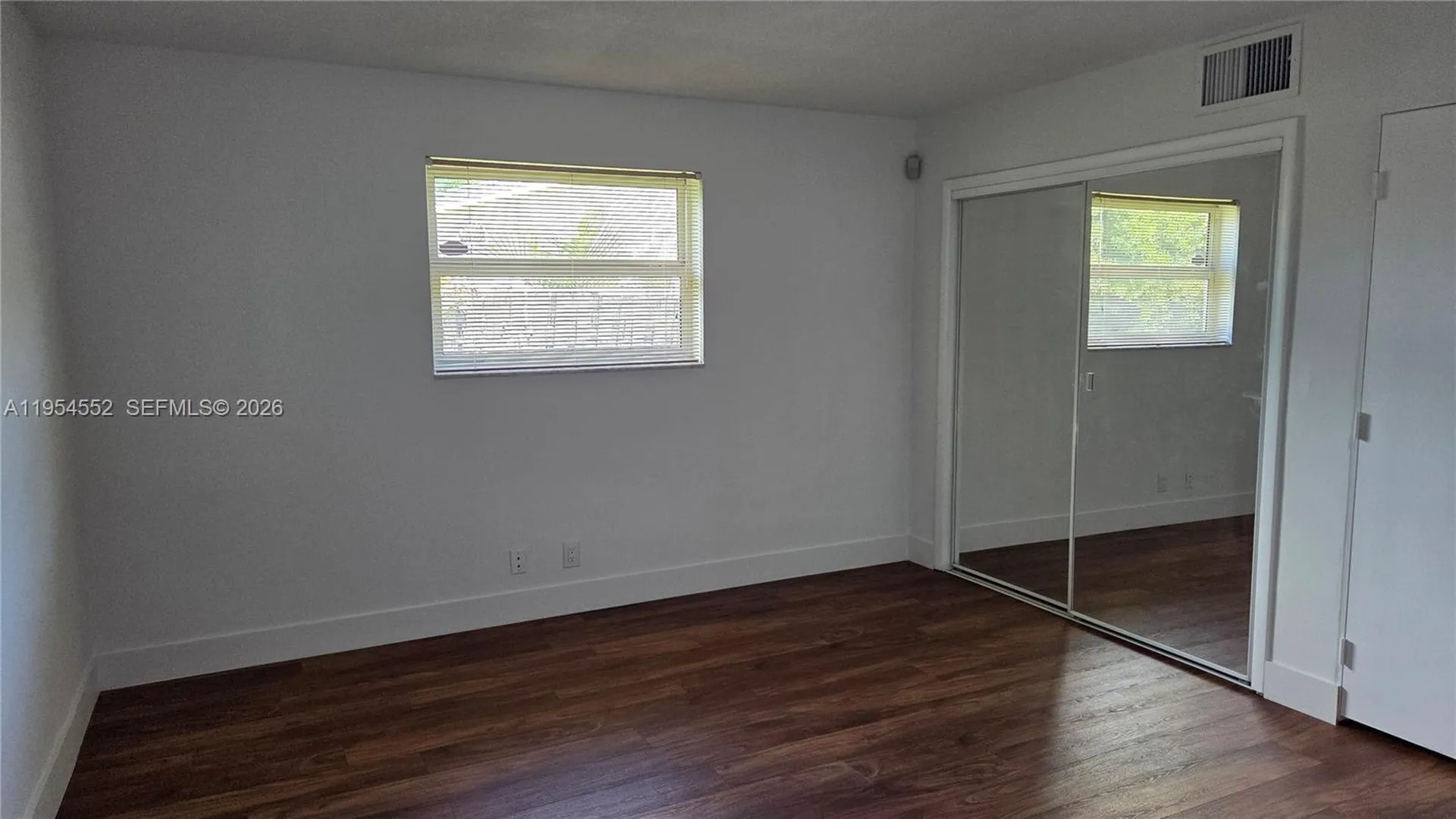 1245 Coral Lane Hollywood FL 33019