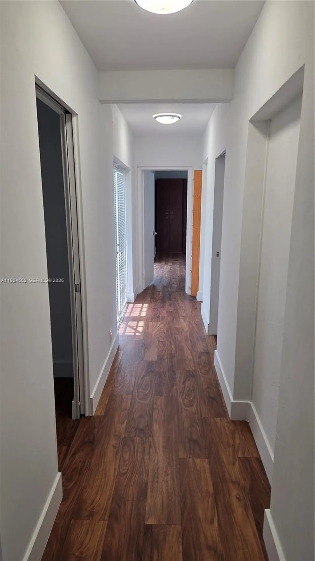 1245 Coral Lane Hollywood FL 33019