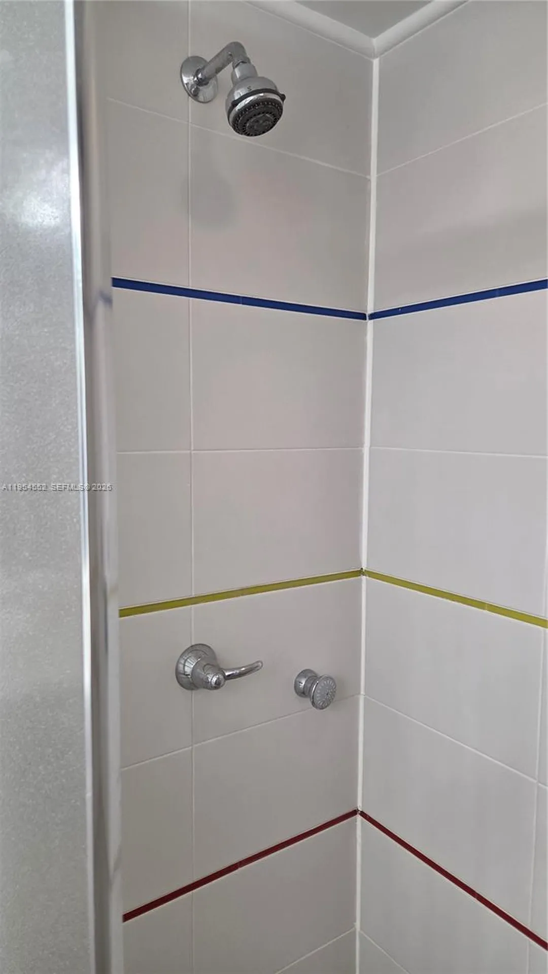 1245 Coral Lane Hollywood FL 33019