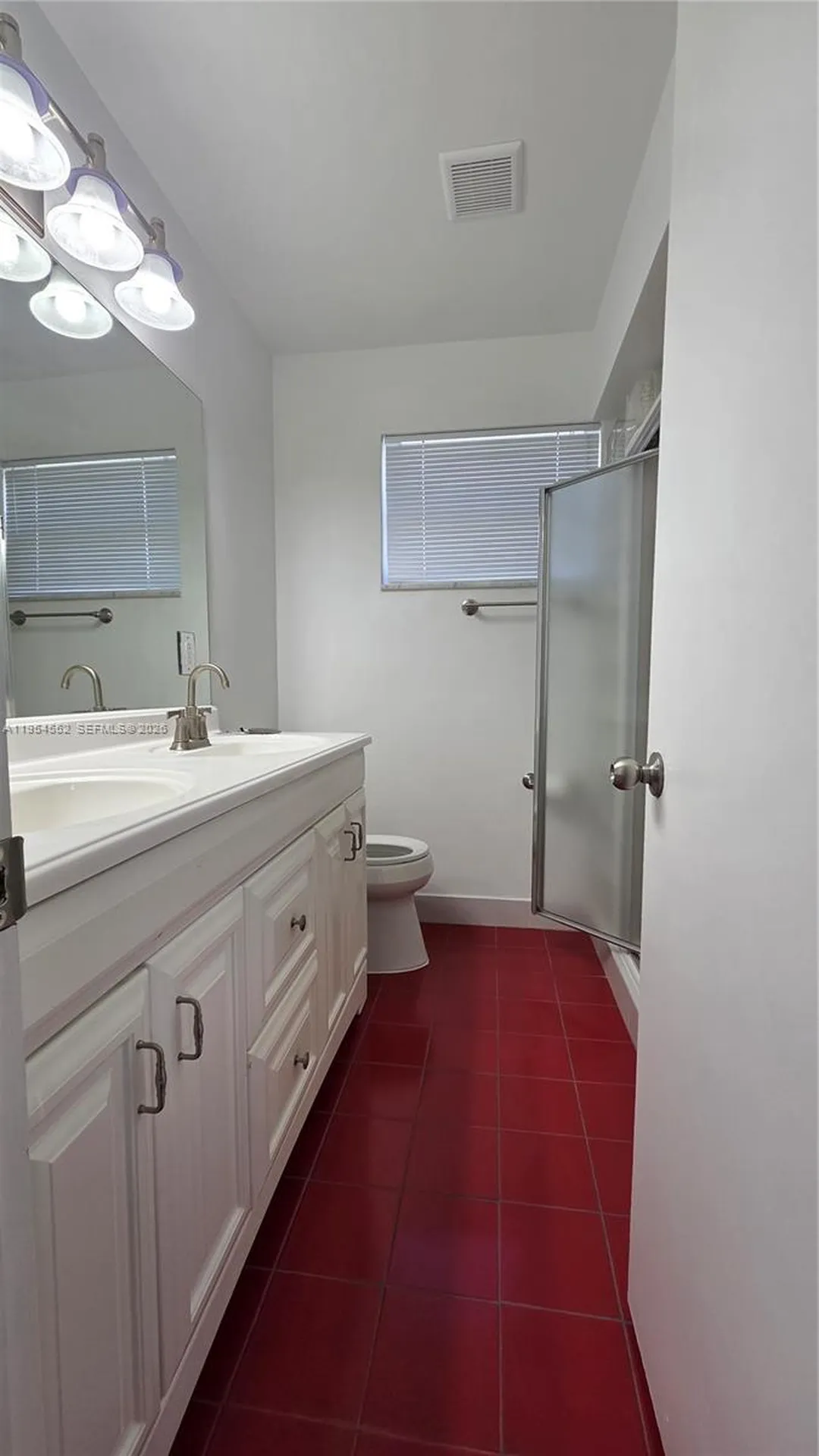 1245 Coral Lane Hollywood FL 33019