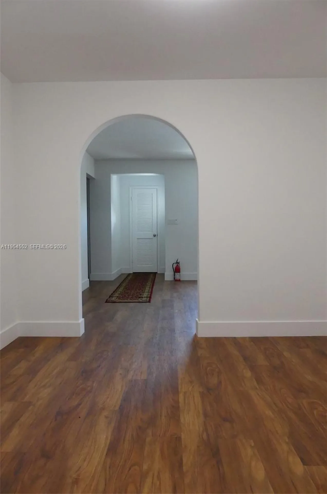 1245 Coral Lane Hollywood FL 33019