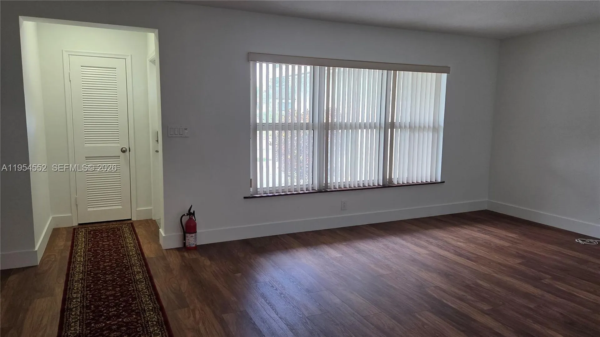1245 Coral Lane Hollywood FL 33019