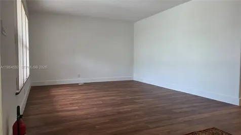 1245 Coral Lane Hollywood FL 33019