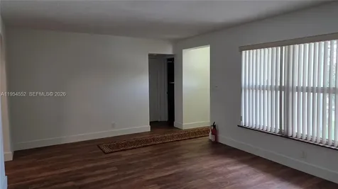 1245 Coral Lane Hollywood FL 33019
