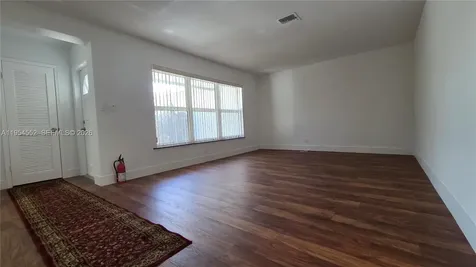1245 Coral Lane Hollywood FL 33019