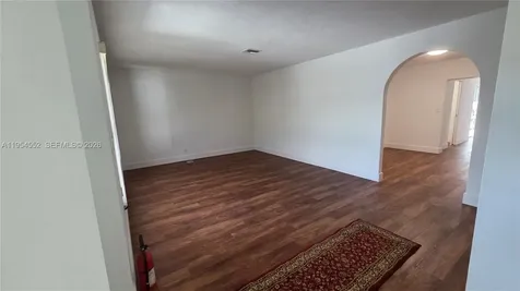1245 Coral Lane Hollywood FL 33019