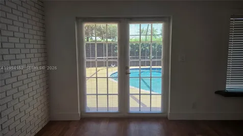 1245 Coral Lane Hollywood FL 33019