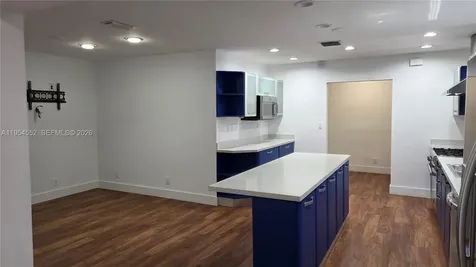 1245 Coral Lane Hollywood FL 33019