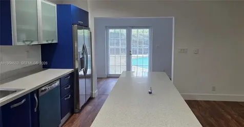 1245 Coral Lane Hollywood FL 33019