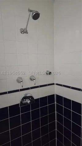 1245 Coral Lane Hollywood FL 33019
