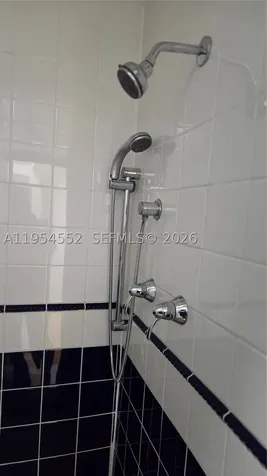 1245 Coral Lane Hollywood FL 33019