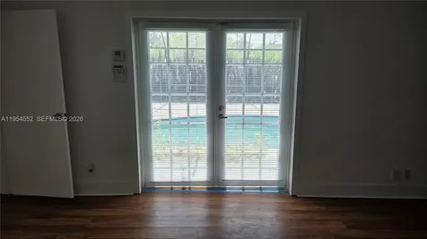 1245 Coral Lane Hollywood FL 33019