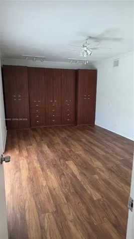 1245 Coral Lane Hollywood FL 33019