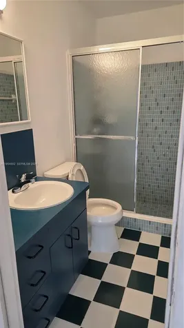 1245 Coral Lane Hollywood FL 33019