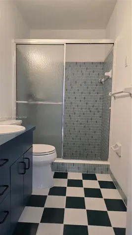 1245 Coral Lane Hollywood FL 33019