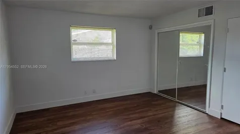 1245 Coral Lane Hollywood FL 33019