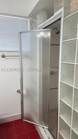 1245 Coral Lane Hollywood FL 33019