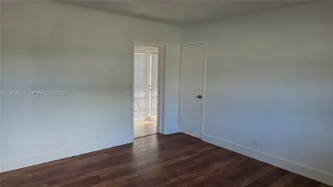 1245 Coral Lane Hollywood FL 33019