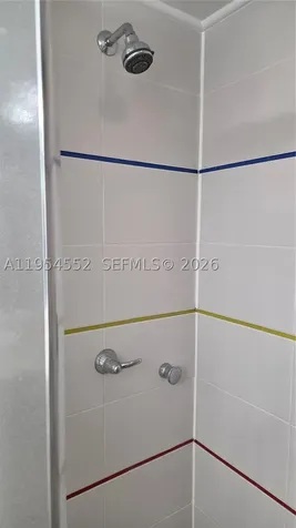 1245 Coral Lane Hollywood FL 33019