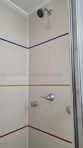 1245 Coral Lane Hollywood FL 33019