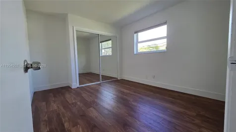 1245 Coral Lane Hollywood FL 33019