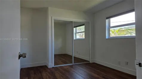 1245 Coral Lane Hollywood FL 33019