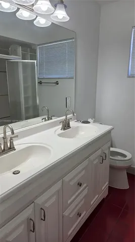 1245 Coral Lane Hollywood FL 33019