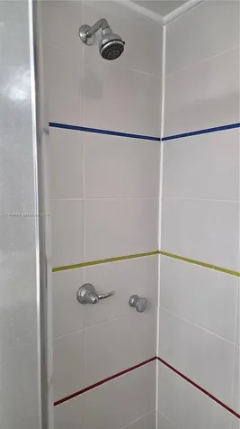 1245 Coral Lane Hollywood FL 33019
