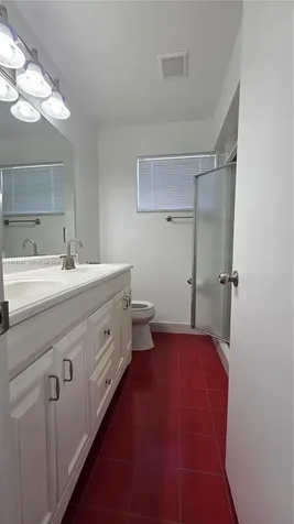 1245 Coral Lane Hollywood FL 33019