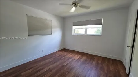 1245 Coral Lane Hollywood FL 33019