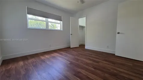 1245 Coral Lane Hollywood FL 33019