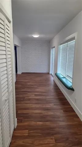 1245 Coral Lane Hollywood FL 33019