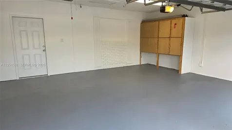 1245 Coral Lane Hollywood FL 33019