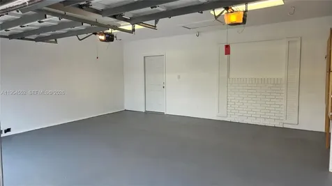 1245 Coral Lane Hollywood FL 33019