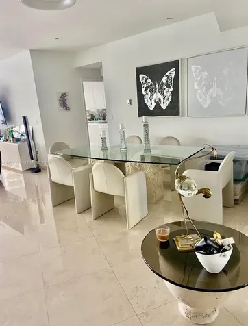 9601 Collins Avenue Bal Harbour FL 33154