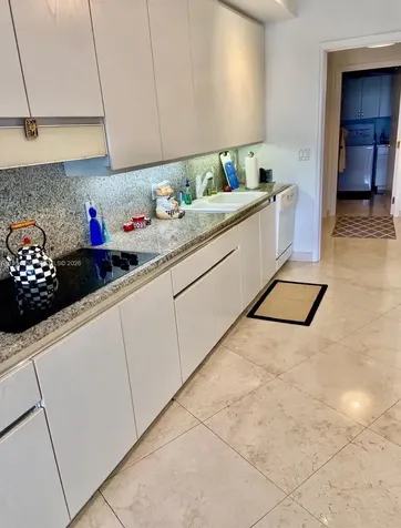 9601 Collins Avenue Bal Harbour FL 33154