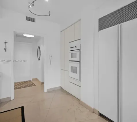 9601 Collins Avenue Bal Harbour FL 33154