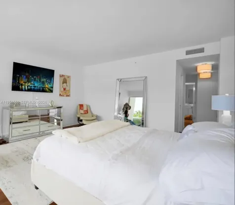 9601 Collins Avenue Bal Harbour FL 33154