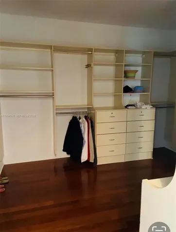 9601 Collins Avenue Bal Harbour FL 33154