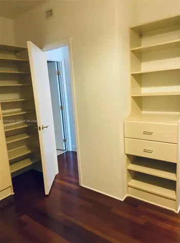9601 Collins Avenue Bal Harbour FL 33154
