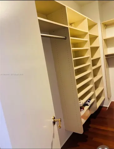 9601 Collins Avenue Bal Harbour FL 33154