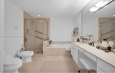 9601 Collins Avenue Bal Harbour FL 33154