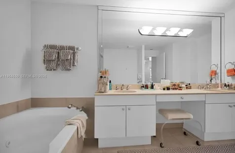 9601 Collins Avenue Bal Harbour FL 33154