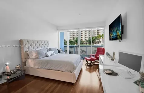 9601 Collins Avenue Bal Harbour FL 33154