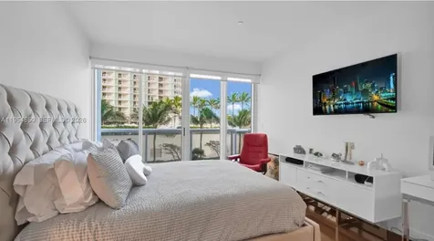 9601 Collins Avenue Bal Harbour FL 33154