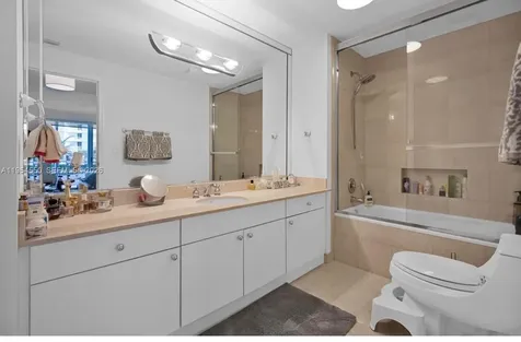 9601 Collins Avenue Bal Harbour FL 33154
