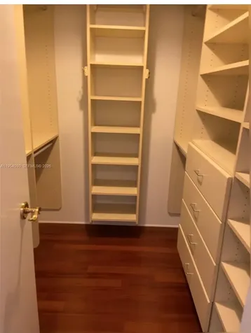 9601 Collins Avenue Bal Harbour FL 33154