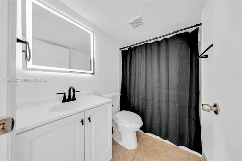 8145 NW 7th Street Miami FL 33126